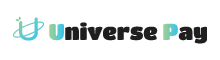 UNIVERSEPAY